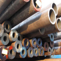 ASTM A335 P5 Hot Rolled Alloy Steel Tipe